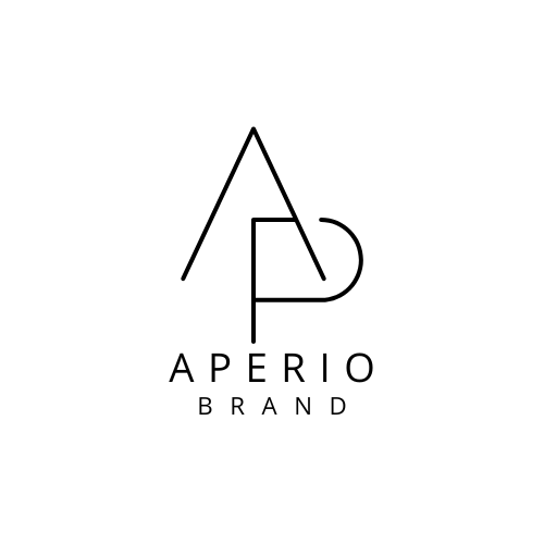 Aperio